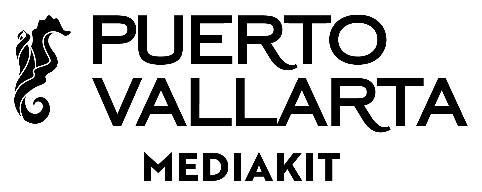 MediaKitVisit